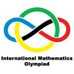 Международная олимпиада по математике: Россия впервые без золота Международная математическая олимпиада