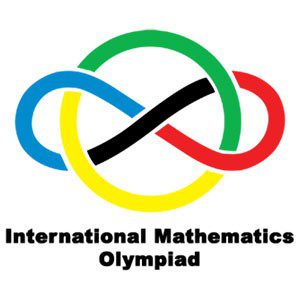 Международная математическая олимпиада
