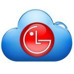 Облачный сервис LG прекратит работу в России с 15 июля LG Cloud