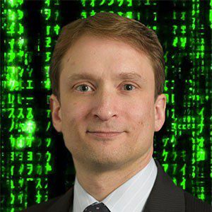 Пейтер Затко