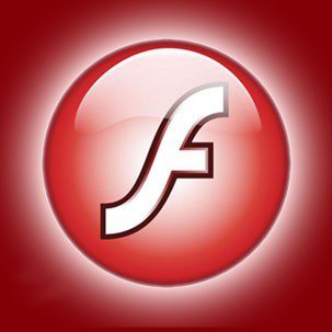 Adobe Flash Player