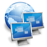 Информационные системы