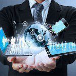 Управление Интернетом: последние события и публикации на 17 июля 2015 года Интернет