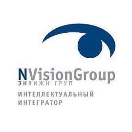 Энвижн Груп