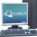 «Аквариус» намерен выпускать для госзаказчиков ПК на микропроцессоре «Эльбрус» под управлением Linux компьютер аквариус