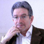 Сменилось руководство Координационного центра национального домена РФ