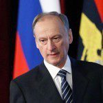 Секретарь Совбеза обратил внимание на недопустимость использования чиновниками иностранных онлайн-сервисов