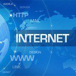 Управление Интернетом: последние события и публикации на 31 июля 2015 года Интернет