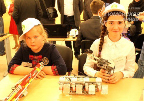 196328_728b6de678dd0