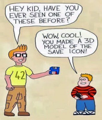 3d-model-of-the-save-icon