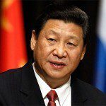 Председатель КНР пообещал сотрудничать с США в борьбе с киберпреступностью