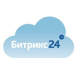 Битрикс24