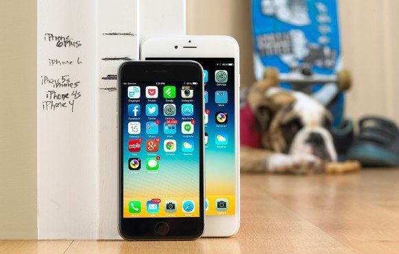 iPhone_6_main_final-960