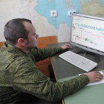 Российская защищенная ОС «Заря» для силовиков готова к серийному производству