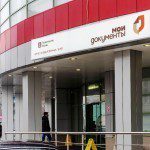 Регионы спешат выполнить план по МФЦ московский центр госуслуг мфц мои документы