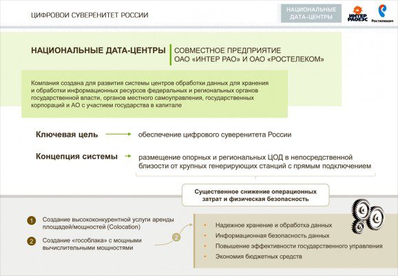 system_COD_slide_Chelyabinsk