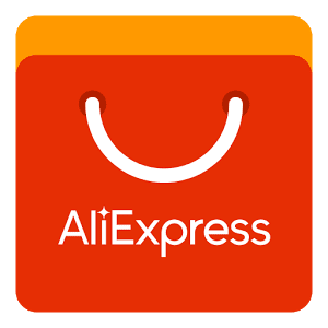 D Aliexpress
