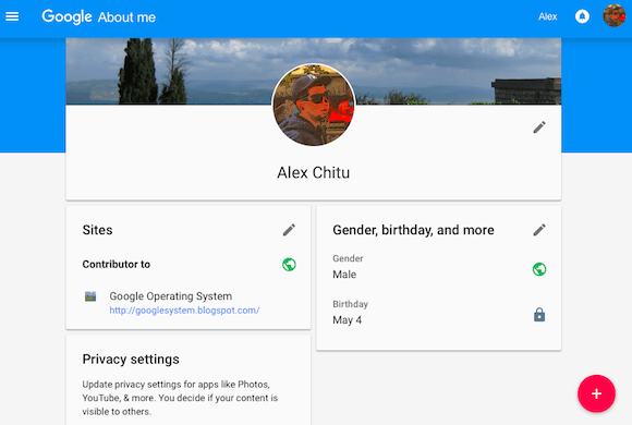 google-about-me