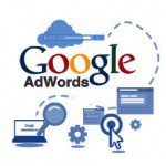 Google признали виновным в нарушении российского закона о рекламе