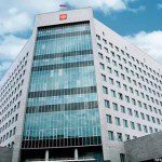 арбитражный суд москвы