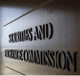 sec
