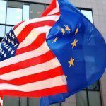 ес сша евросоз