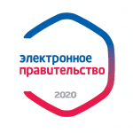 системный проект электронного правительства