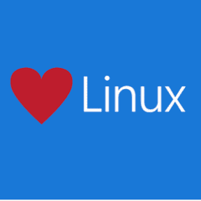 SQL Server 2016 for Linux