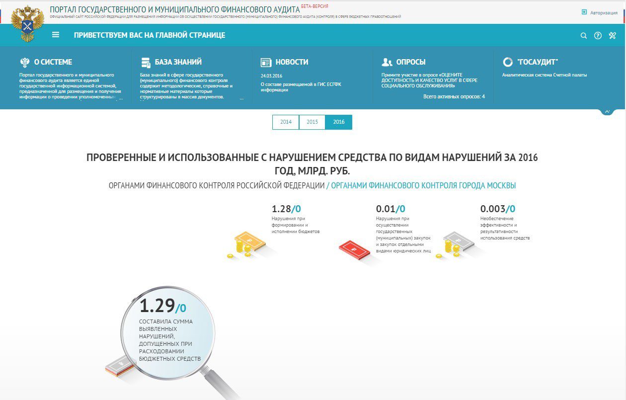 Портал версии. Портал государственного и муниципального финансового аудита. Портал гос и муниц аудита. Департамент аудита Счетной палаты РФ. ГИС ЕСГФК.