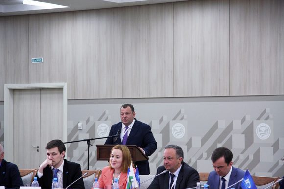 Опубликован ежегодный альманах лучших практик региональной информатизации «ПРОФ-IT.2016»