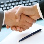 Правительство РФ установило приоритет российских товаров, работ и услуг при закупках госкомпаний