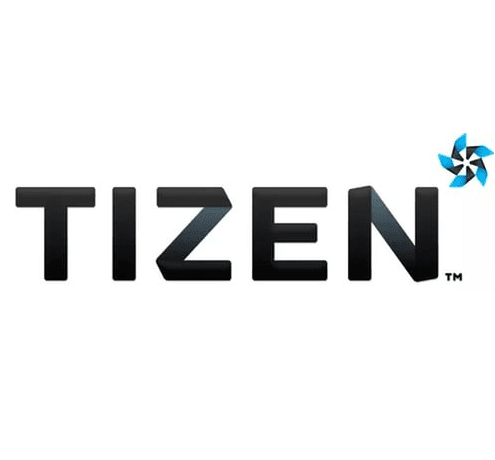 tizen