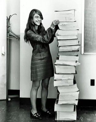 apollo_source_code