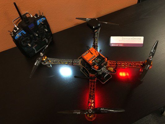 dangerdrone-photo-2