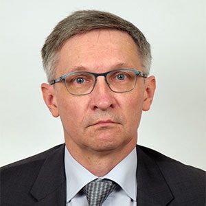 «Ростелеком» ввел должность вице-президента по информационным технологиям