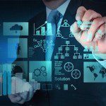 Минюст зарегистрировал Центр компетенций по импортозамещению в сфере ИКТ