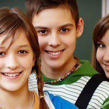 Начинается прием заявок на конкурс для школьных проектов «Классный интернет»