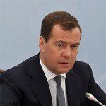 Правительство поддержит экспорт IT