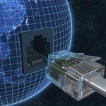 МСЭ поместил Россию на 55 место в мире по проникновению фиксированного ШПД