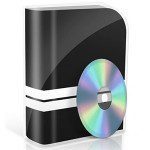 Как госзаказчики провели это лето – десятка крупнейших лотов на закупку импортного ПО