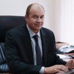 «Отставание даже на несколько месяцев может существенно ухудшить позиции России на рынке ИИ-решений» Эдуард Лысенко