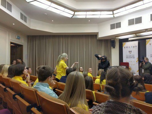 Вопрос фотографу