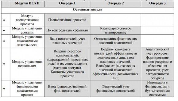 7841759image003