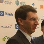 игорь щёголев