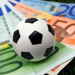 Похищен миллион учётных записей клиентов букмекерской конторы – Sports.ru