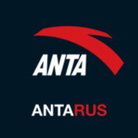 «АНТА РУС» выходит на новые рубежи развития с помощью сервиса «Аренда 1С»