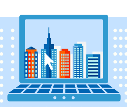 федеральная информационная адресная система (ФИАС)