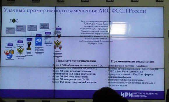 Власти Якутии и Томской области закупают продукты Microsoft почти на 7 млн руб