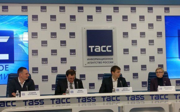 Глава СКР заявил о борьбе с онлайн-сообществами, которые «ставят целью уничтожение молодёжи»
