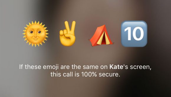 Telegram объявил о запуске голосовых звонков - пока только в Западной Европе